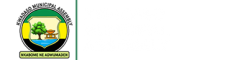 Kwadaso Municipal Assembly